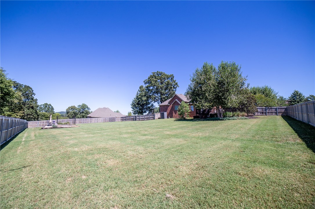 Grand Valley Stables At Guy Terry Farms - Residential