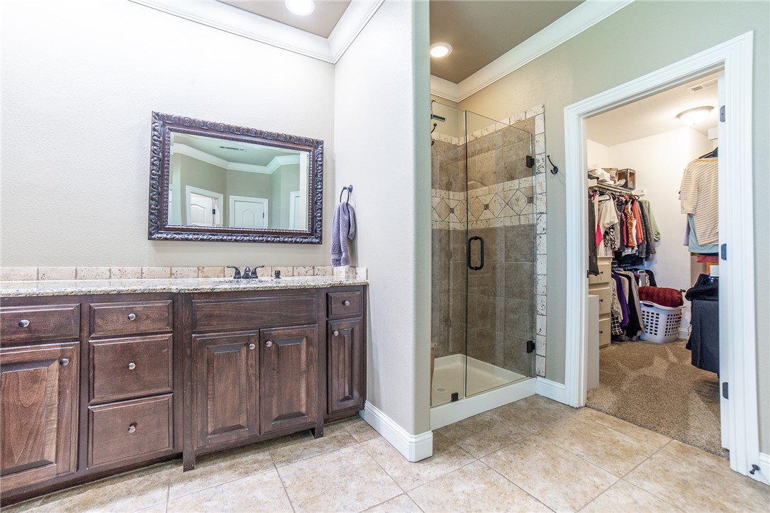 Grand Valley Stables At Guy Terry Farms - Residential