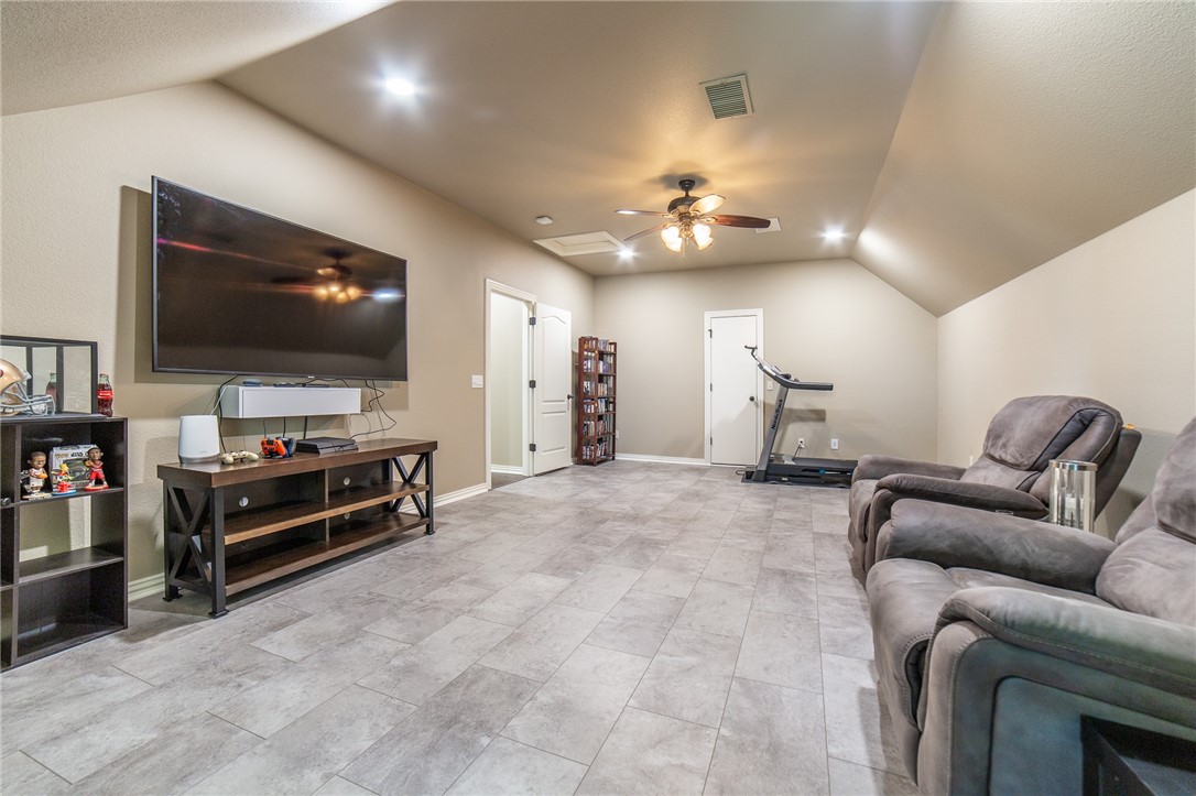 Grand Valley Stables At Guy Terry Farms - Residential