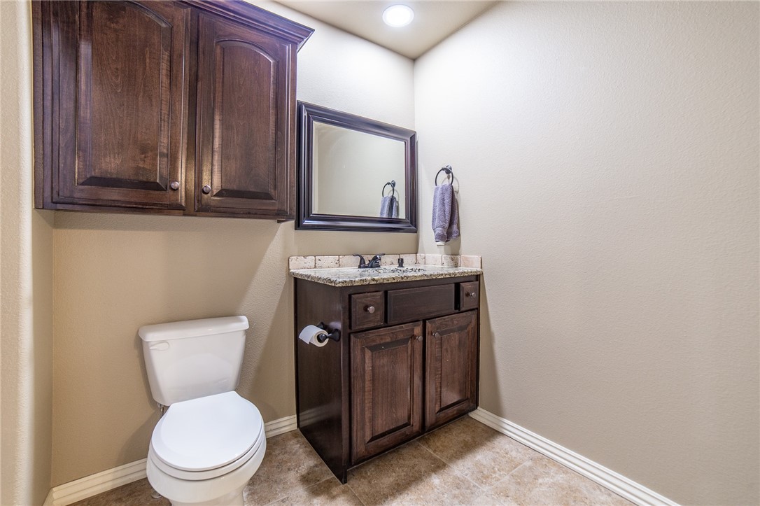 Grand Valley Stables At Guy Terry Farms - Residential