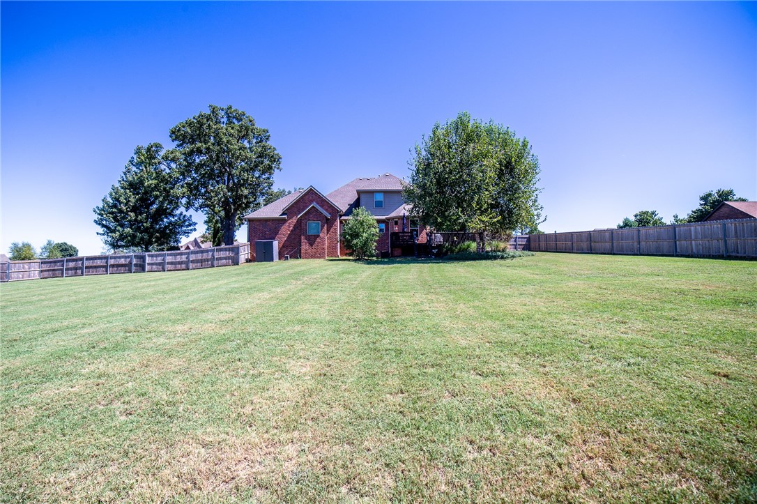 Grand Valley Stables At Guy Terry Farms - Residential