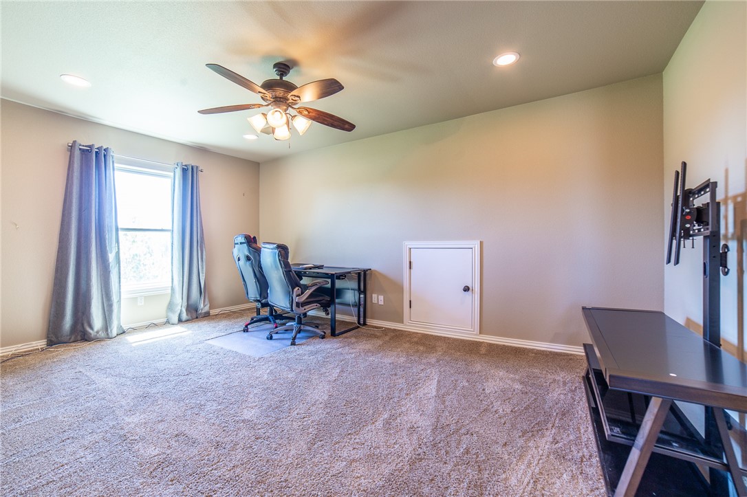 Grand Valley Stables At Guy Terry Farms - Residential