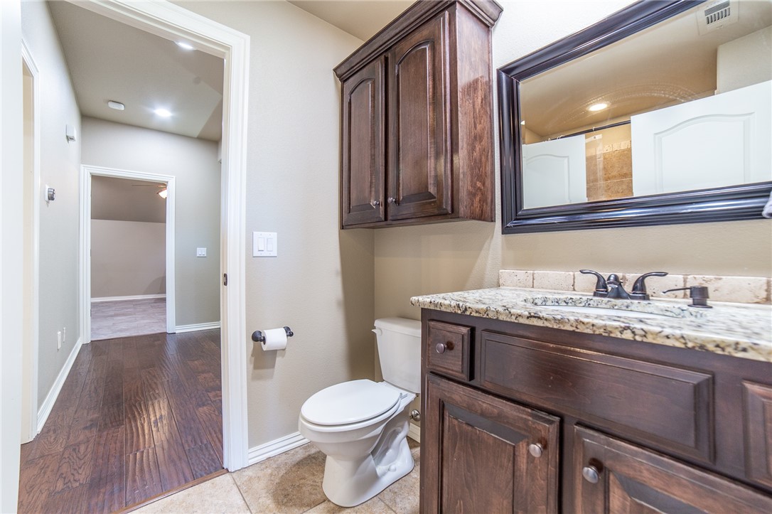 Grand Valley Stables At Guy Terry Farms - Residential