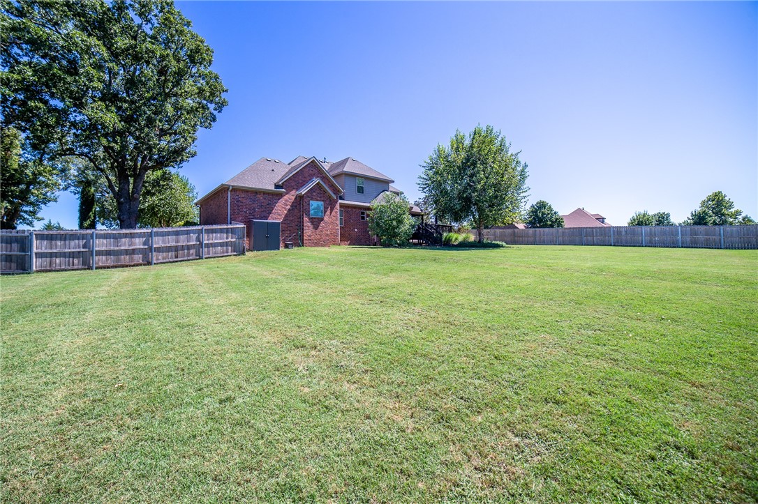 Grand Valley Stables At Guy Terry Farms - Residential