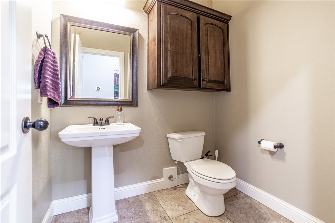 Grand Valley Stables At Guy Terry Farms - Residential