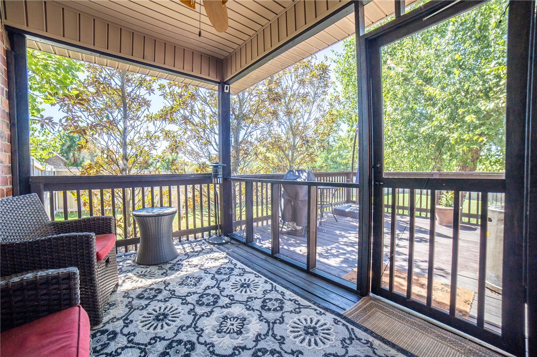 Grand Valley Stables At Guy Terry Farms - Residential