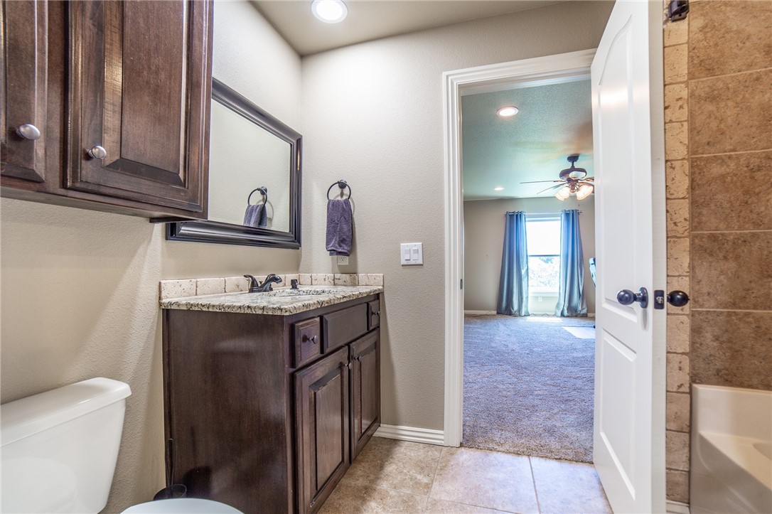 Grand Valley Stables At Guy Terry Farms - Residential