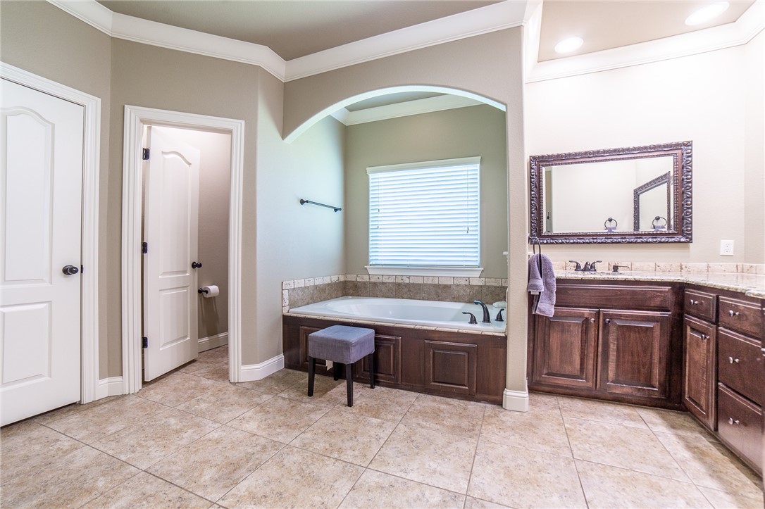 Grand Valley Stables At Guy Terry Farms - Residential