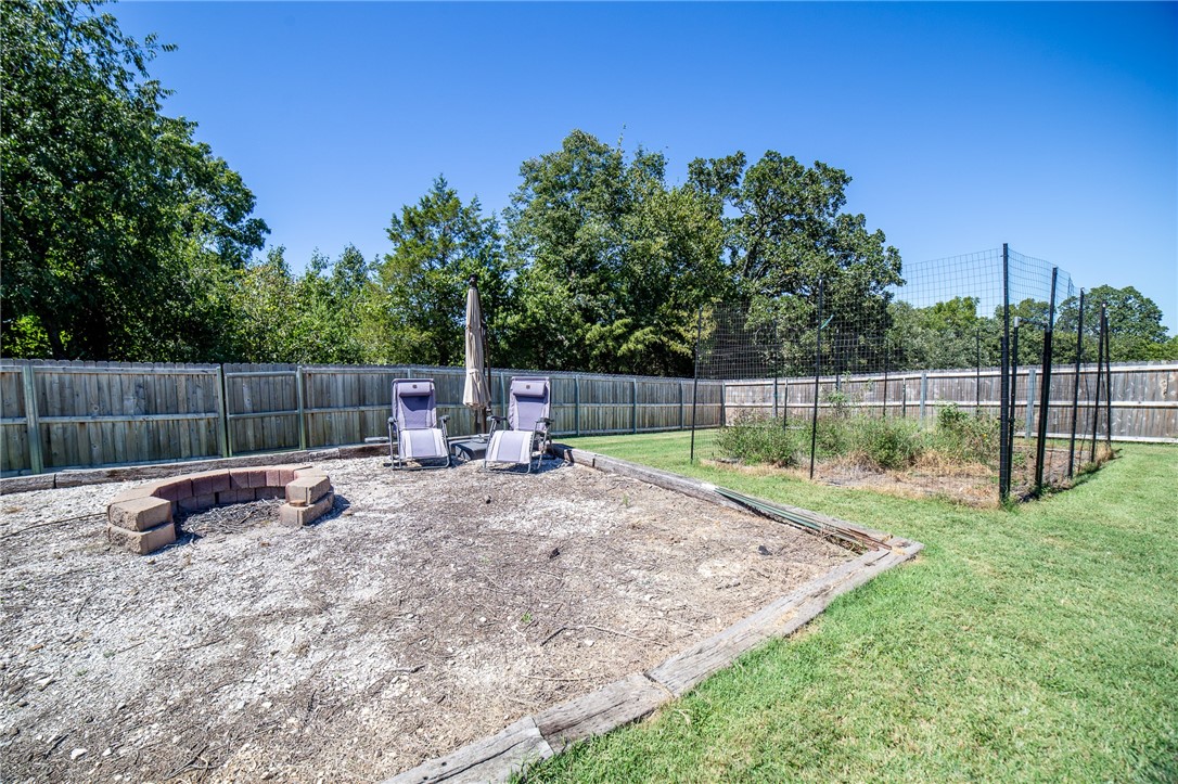 Grand Valley Stables At Guy Terry Farms - Residential