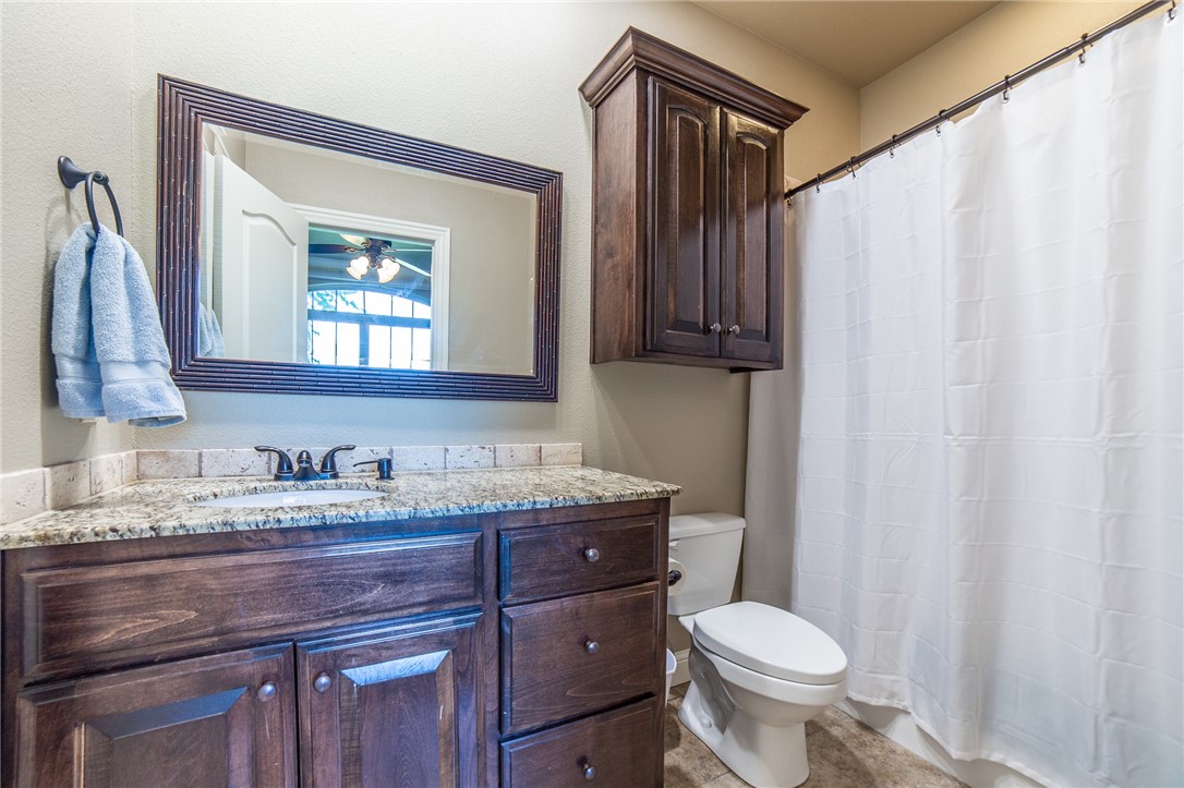 Grand Valley Stables At Guy Terry Farms - Residential