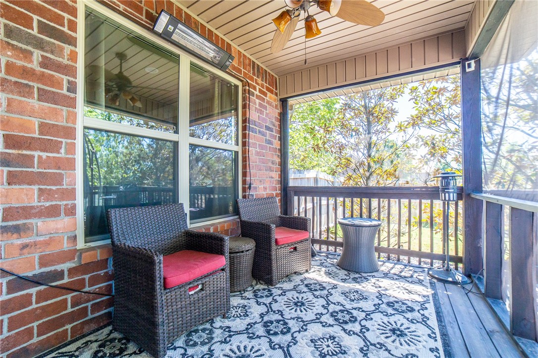 Grand Valley Stables At Guy Terry Farms - Residential