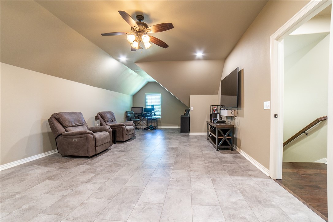 Grand Valley Stables At Guy Terry Farms - Residential