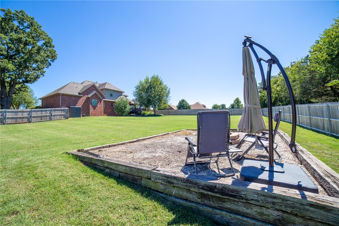 Grand Valley Stables At Guy Terry Farms - Residential