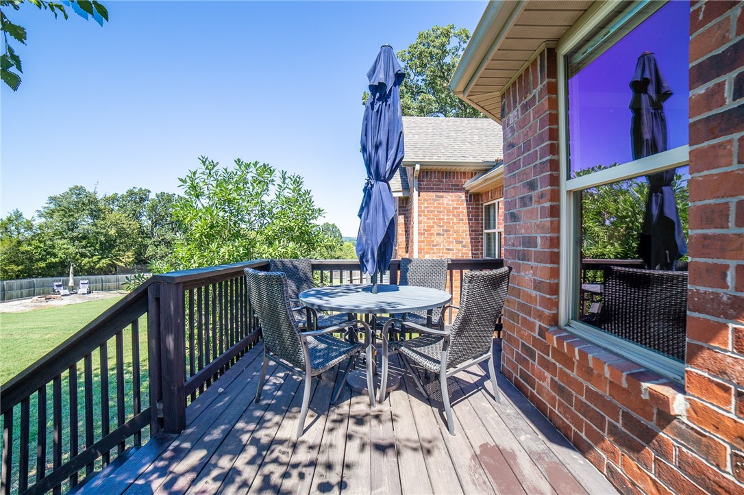 Grand Valley Stables At Guy Terry Farms - Residential