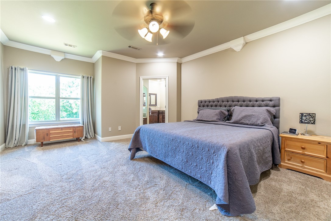 Grand Valley Stables At Guy Terry Farms - Residential