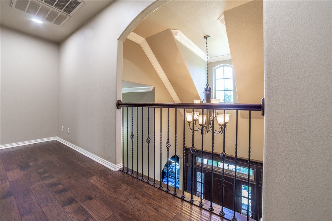 Grand Valley Stables At Guy Terry Farms - Residential