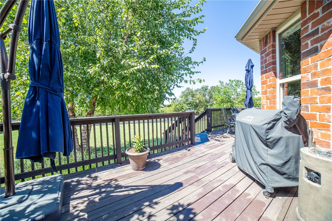 Grand Valley Stables At Guy Terry Farms - Residential