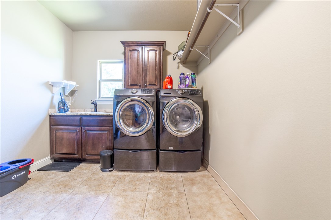 Grand Valley Stables At Guy Terry Farms - Residential