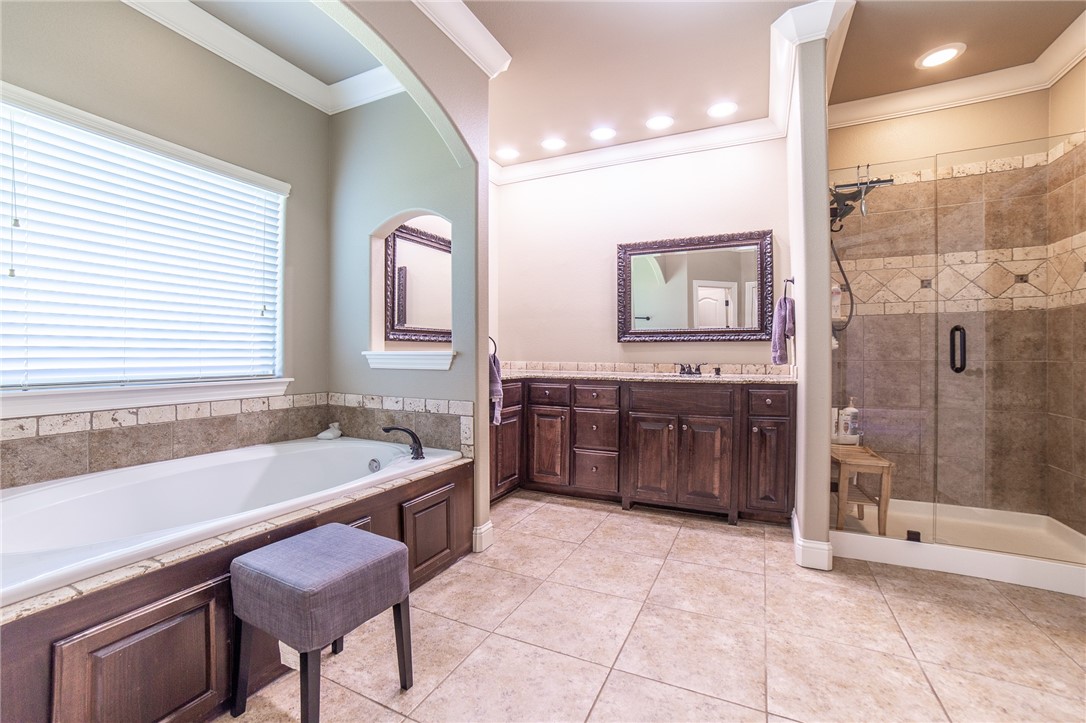 Grand Valley Stables At Guy Terry Farms - Residential