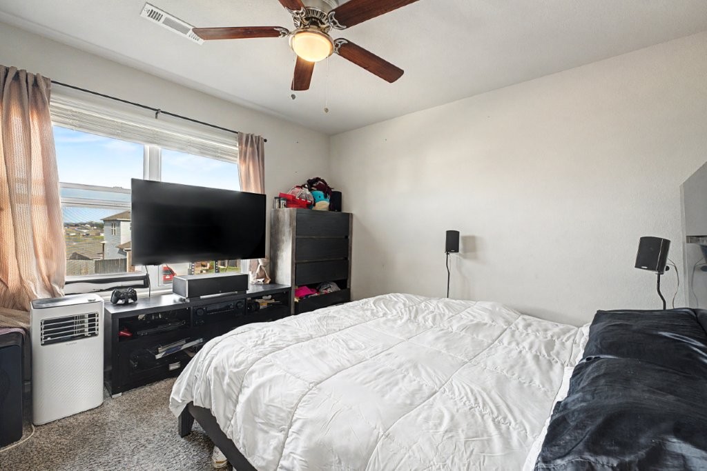 Lakewood Sub Ph VI Lowell - Residential