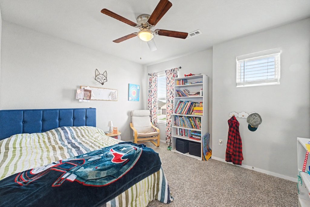 Lakewood Sub Ph VI Lowell - Residential