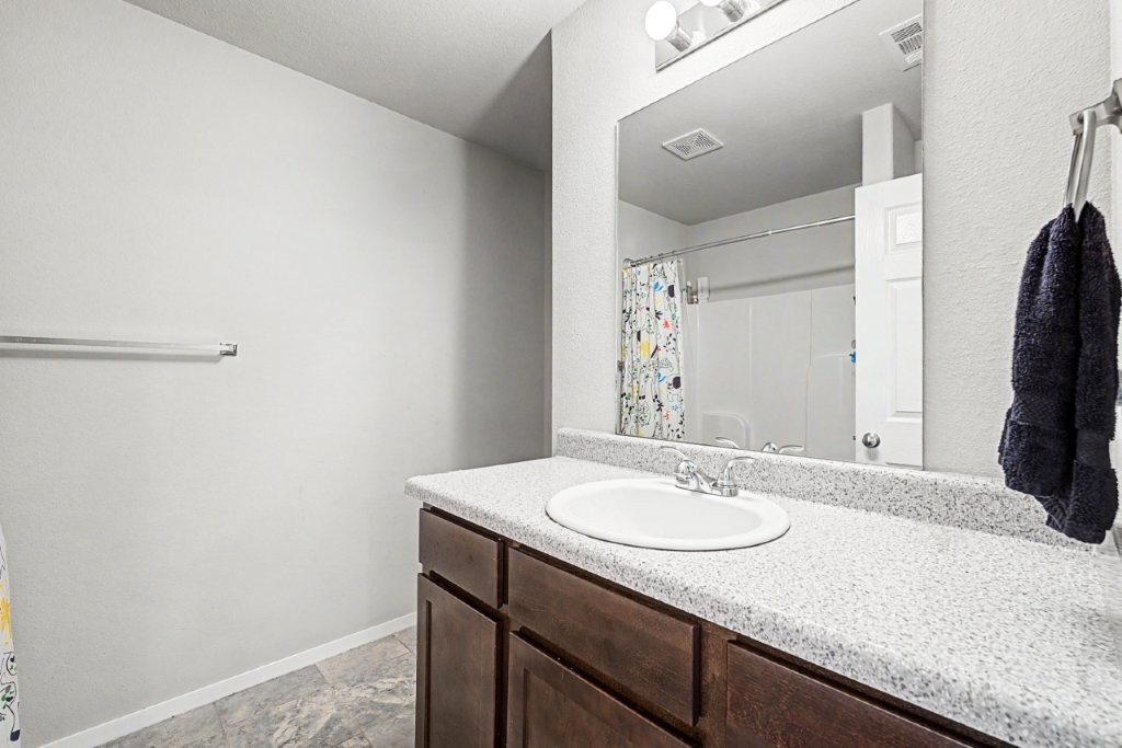 Lakewood Sub Ph VI Lowell - Residential