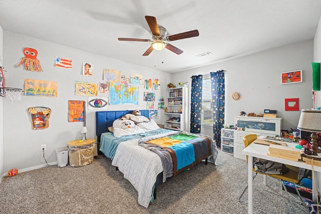 Lakewood Sub Ph VI Lowell - Residential