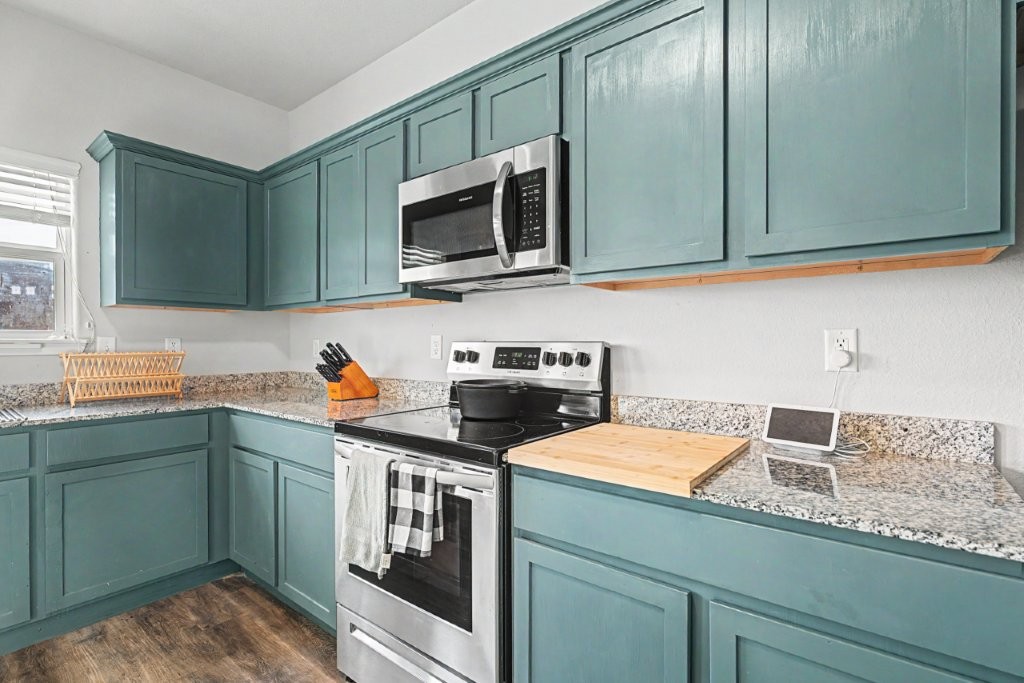 Lakewood Sub Ph VI Lowell - Residential