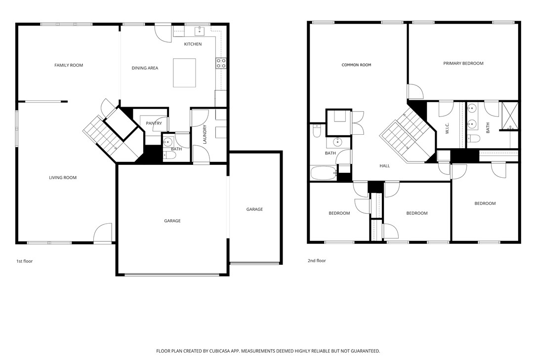 Lakewood Sub Ph VI Lowell - Residential