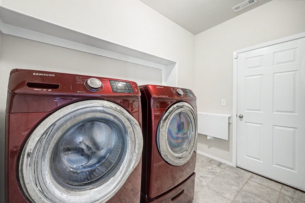 Lakewood Sub Ph VI Lowell - Residential