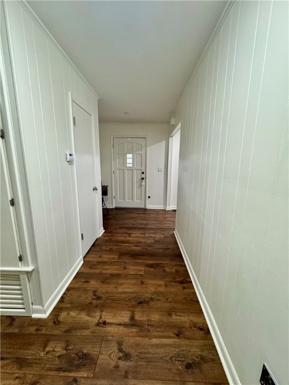 Broadview Addition - Residential