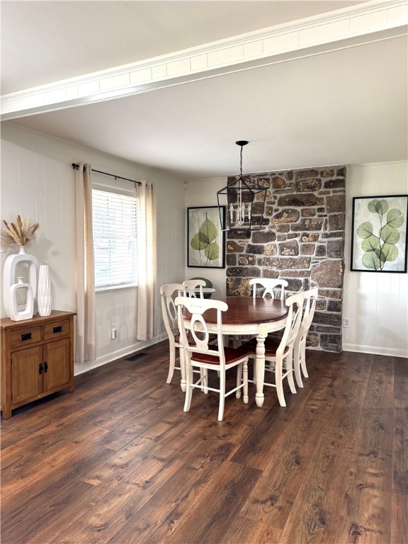 Broadview Addition - Residential