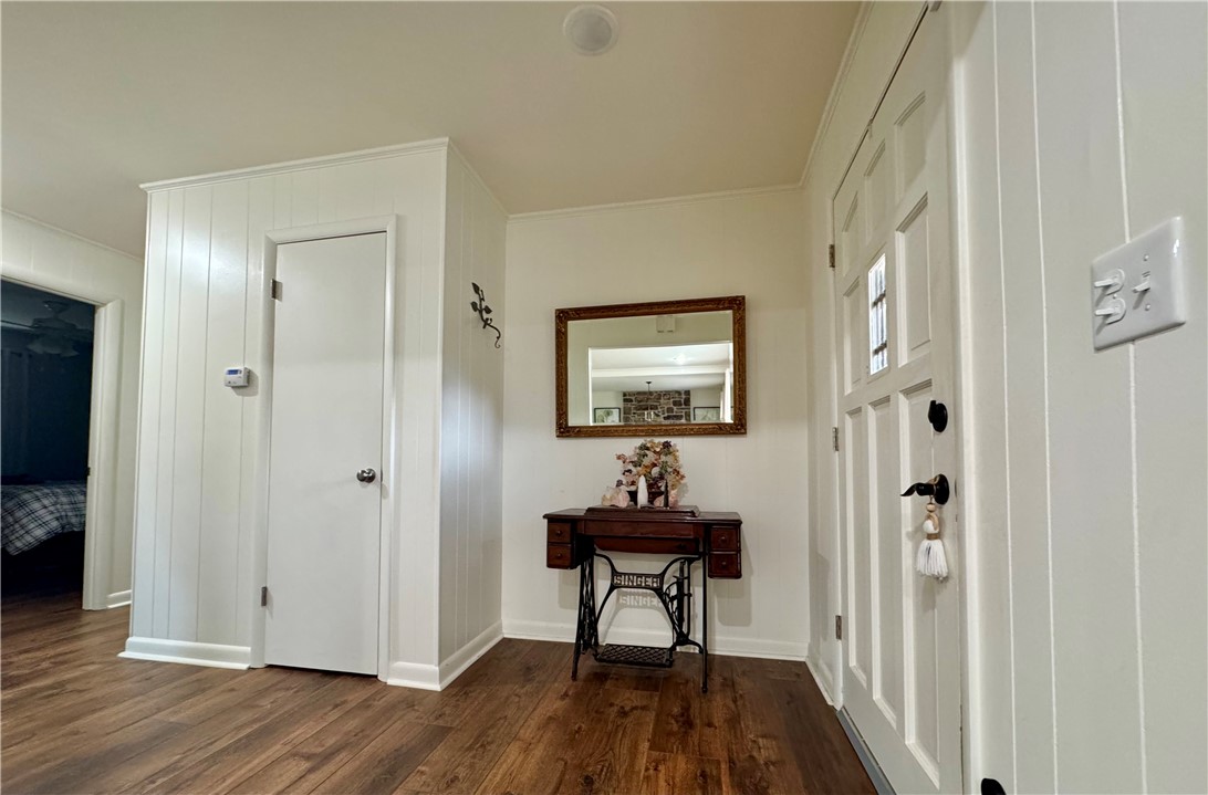 Broadview Addition - Residential