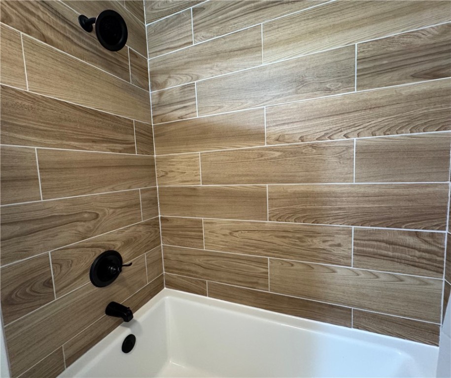 Broadview Addition - Residential