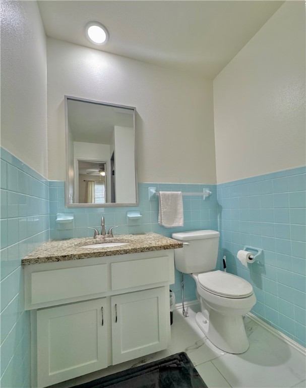 Broadview Addition - Residential