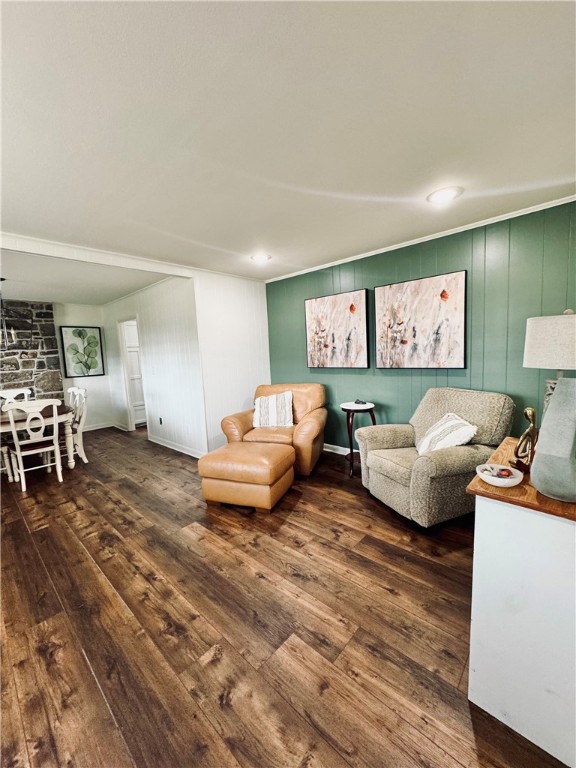 Broadview Addition - Residential