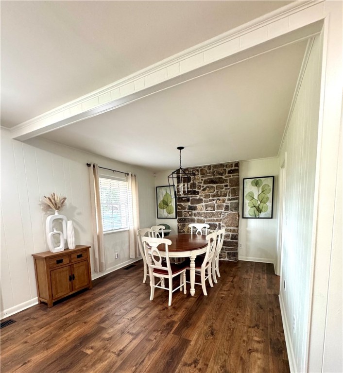 Broadview Addition - Residential