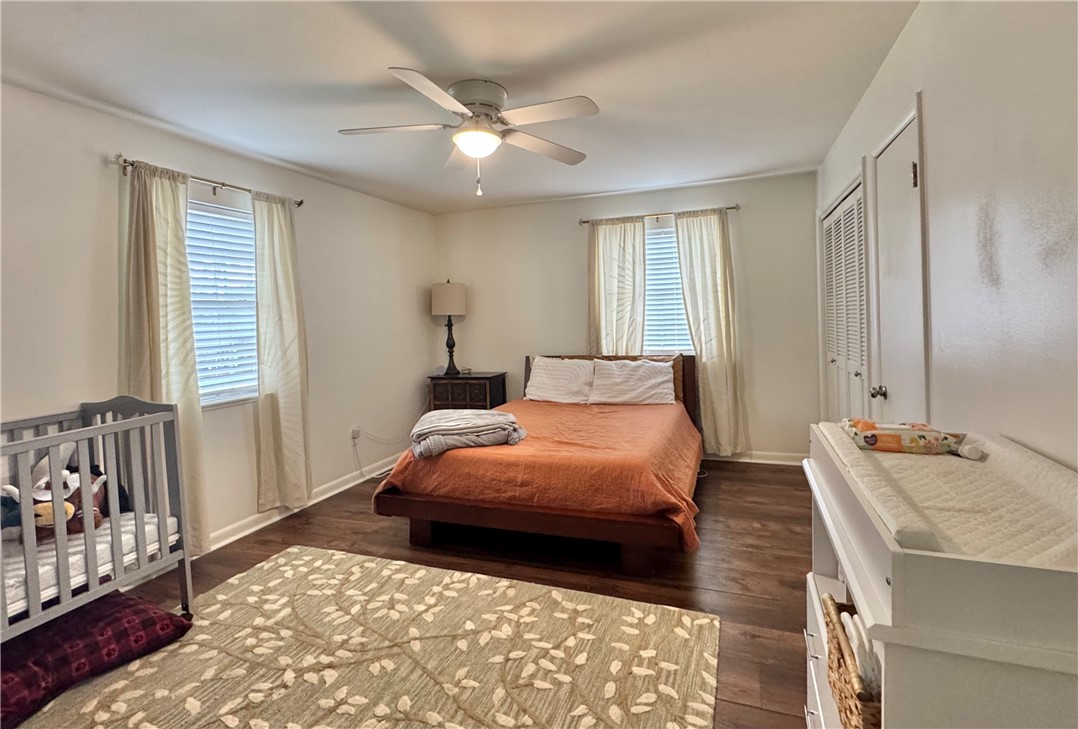 Broadview Addition - Residential