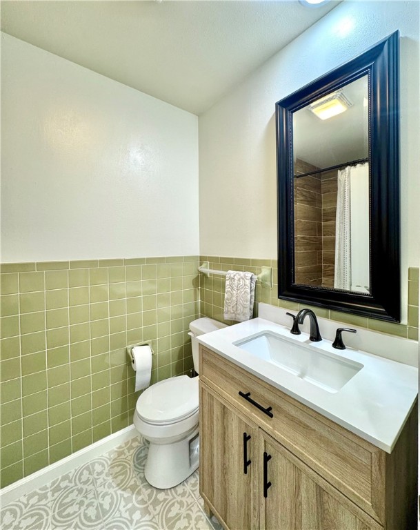Broadview Addition - Residential