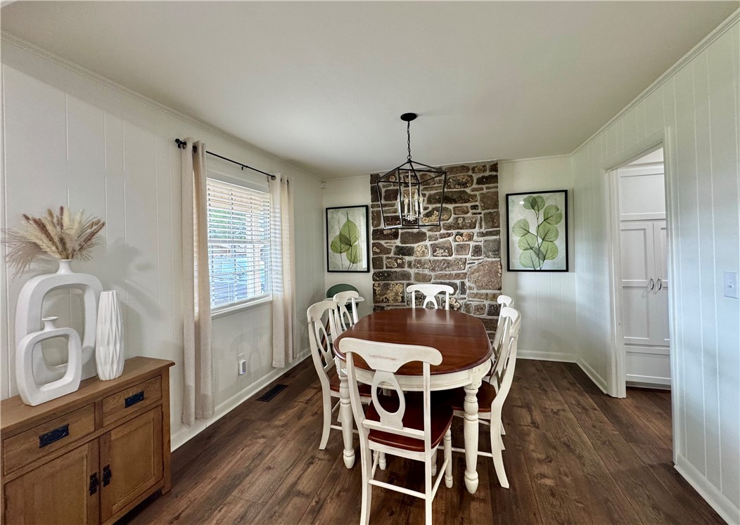 Broadview Addition - Residential