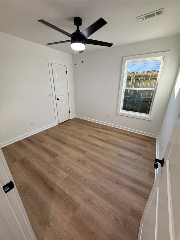 Brookhollow Park Sub Bentonville - Residential Lease