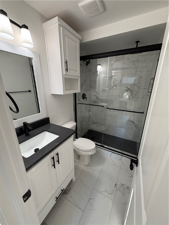 Brookhollow Park Sub Bentonville - Residential Lease