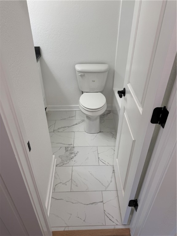 Brookhollow Park Sub Bentonville - Residential Lease