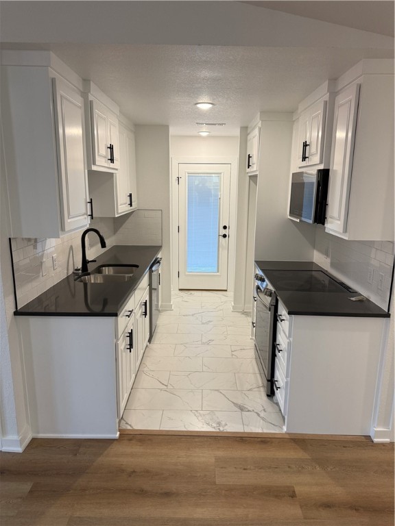 Brookhollow Park Sub Bentonville - Residential Lease