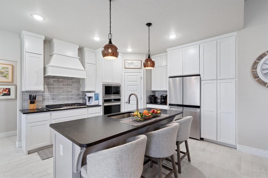 Carley Crossing Sub Ph 1 & 2 Siloam Spgs - Residential