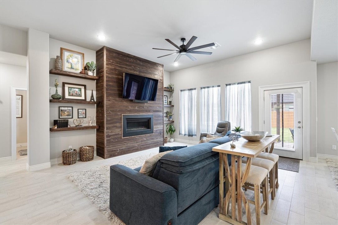 Carley Crossing Sub Ph 1 & 2 Siloam Spgs - Residential