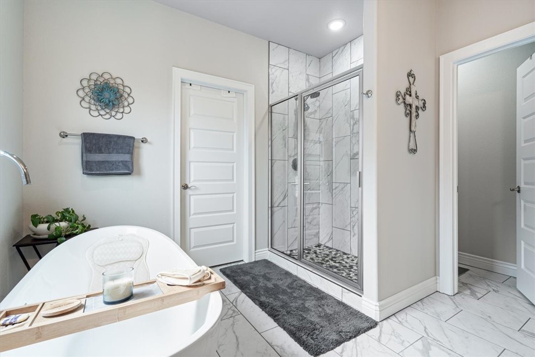 Carley Crossing Sub Ph 1 & 2 Siloam Spgs - Residential
