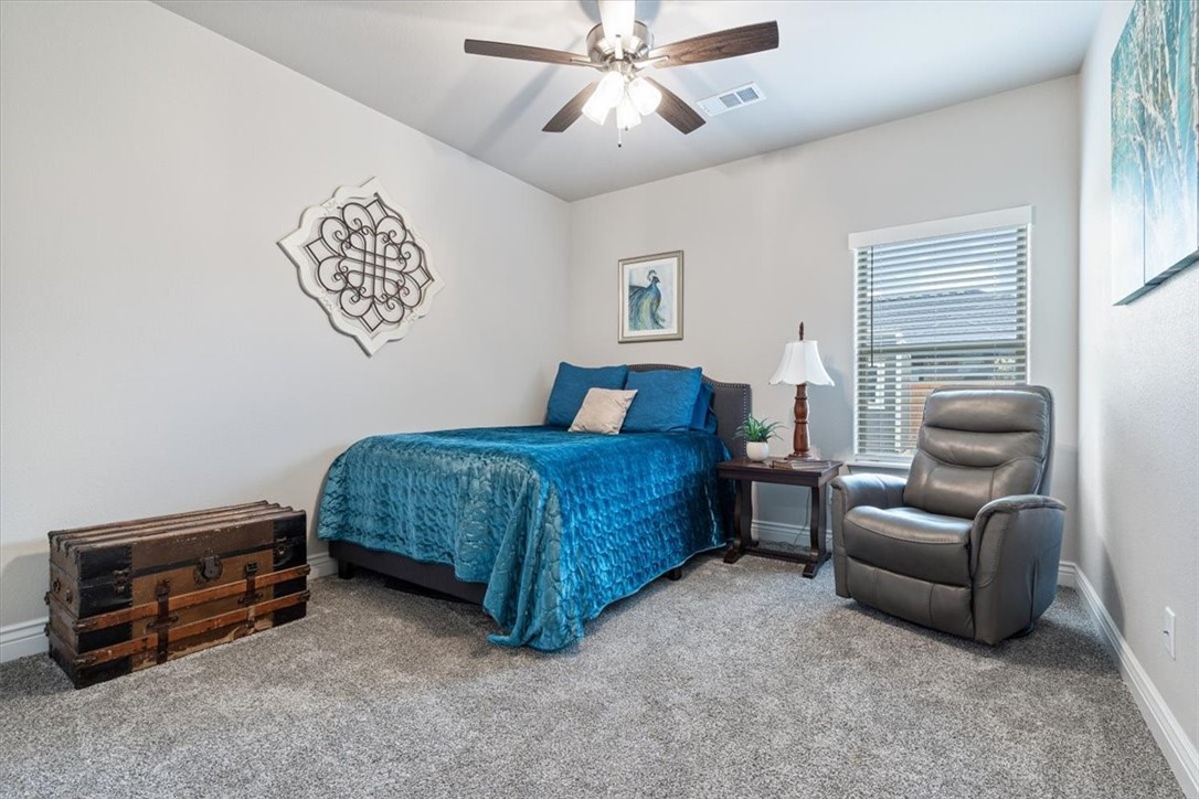 Carley Crossing Sub Ph 1 & 2 Siloam Spgs - Residential