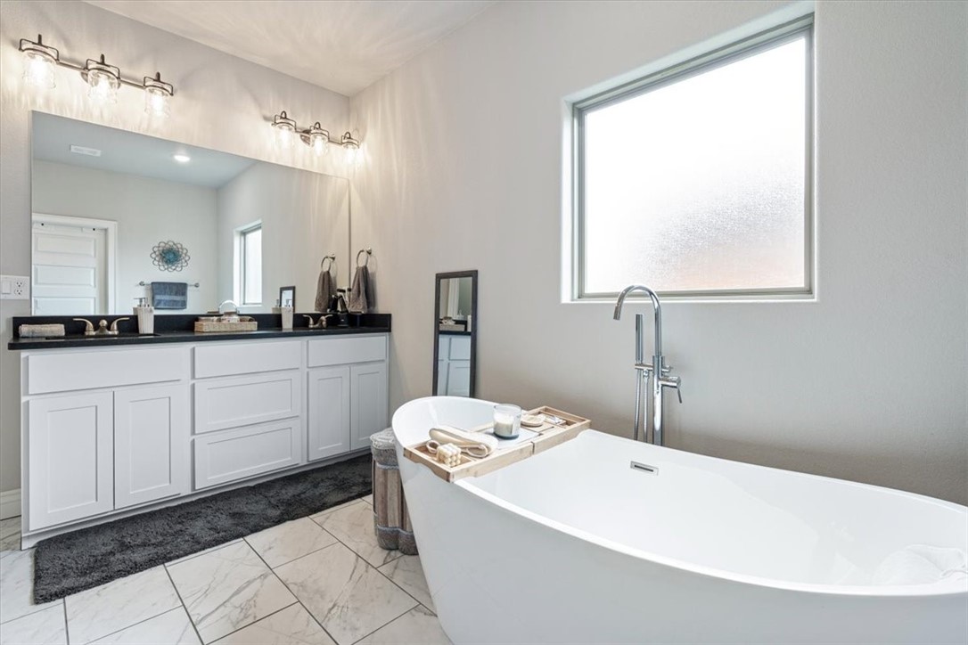 Carley Crossing Sub Ph 1 & 2 Siloam Spgs - Residential