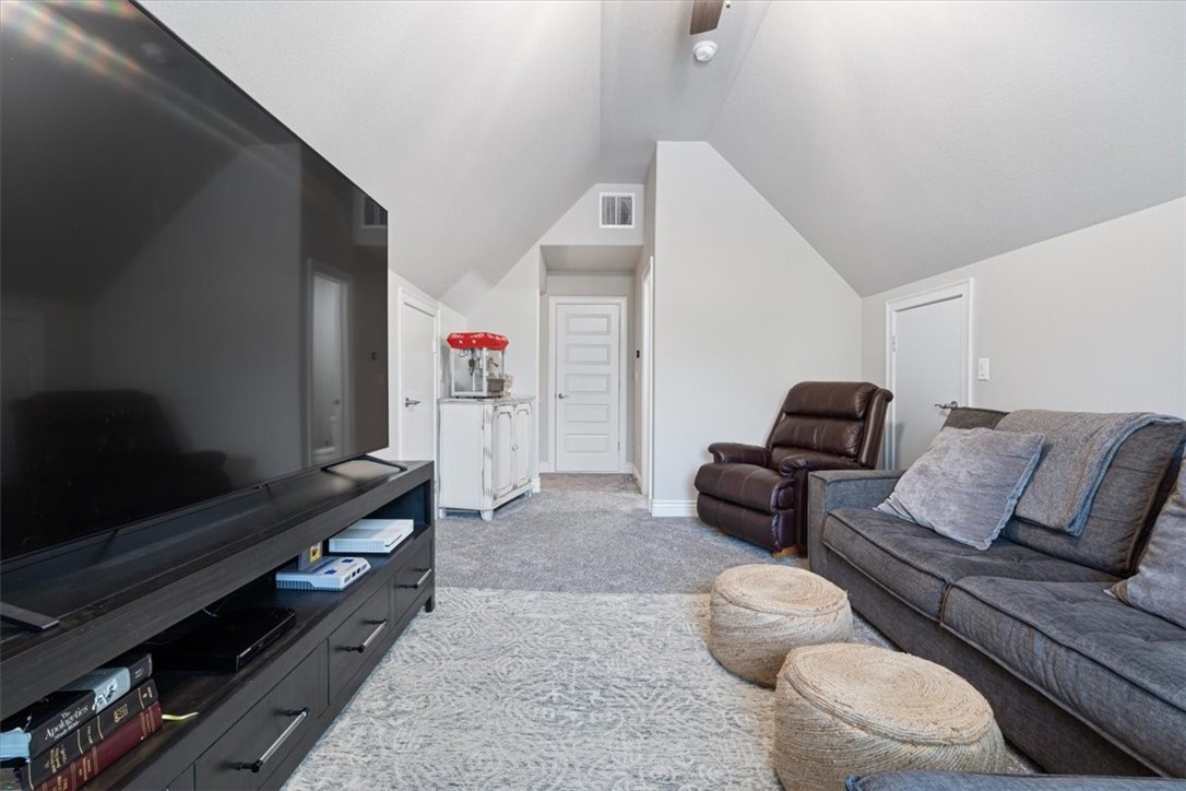 Carley Crossing Sub Ph 1 & 2 Siloam Spgs - Residential